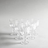 Oxford White Wine Set of 6